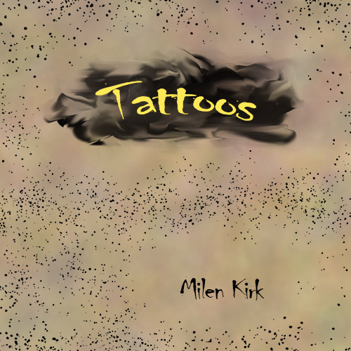 Tattoos